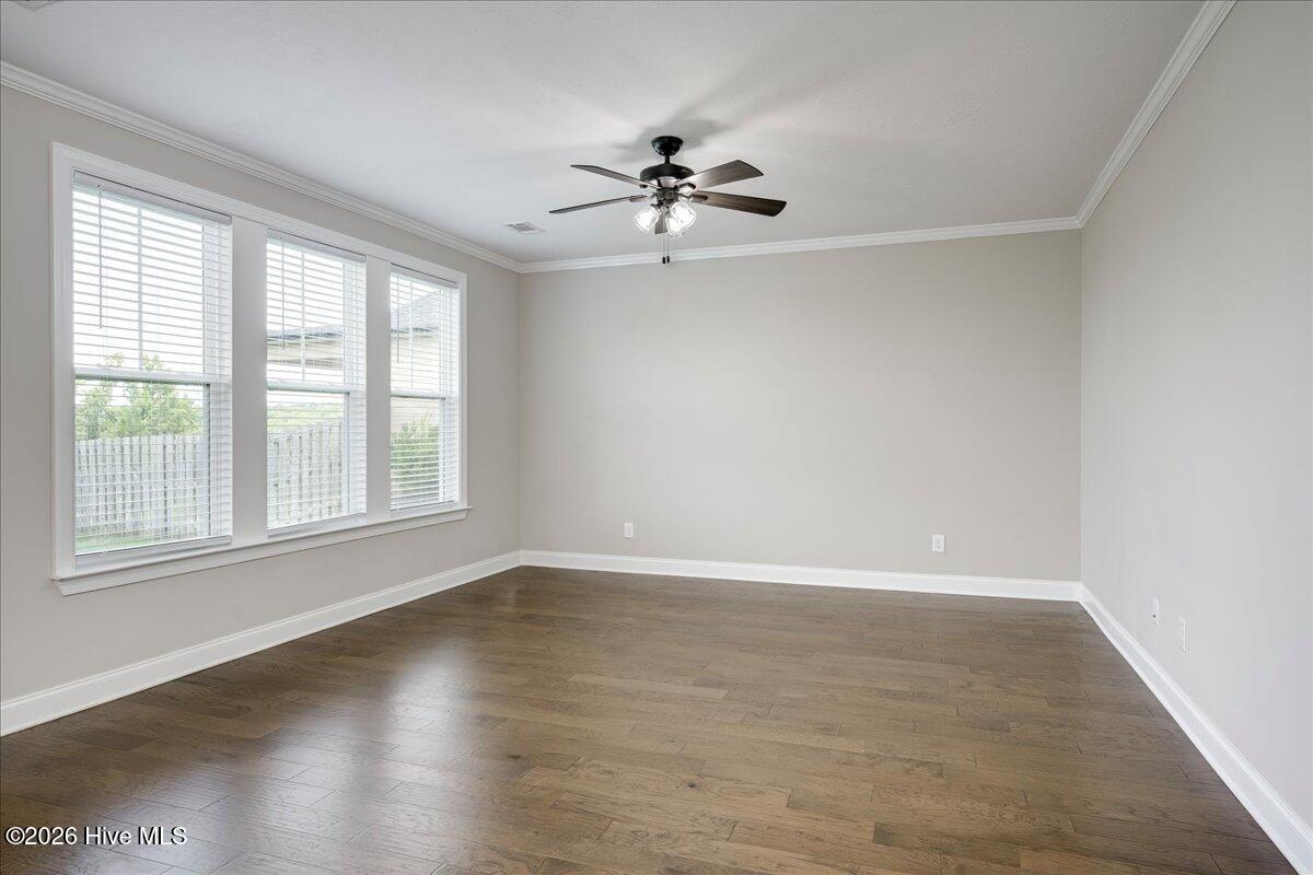 3110 Wayne Drive Grovetown, GA 30813 - Photo 12 of 43