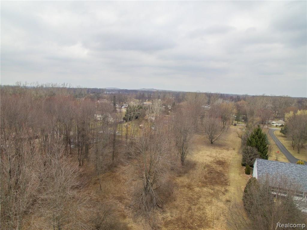 0 Tyler Romulus, MI 48174 - Photo 11 of 26