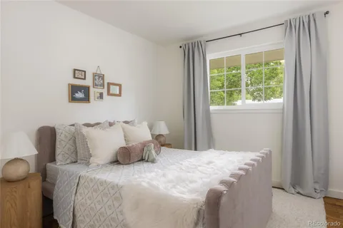 $625,000 | 6727 South Gallup Street, Littleton, CO 80120