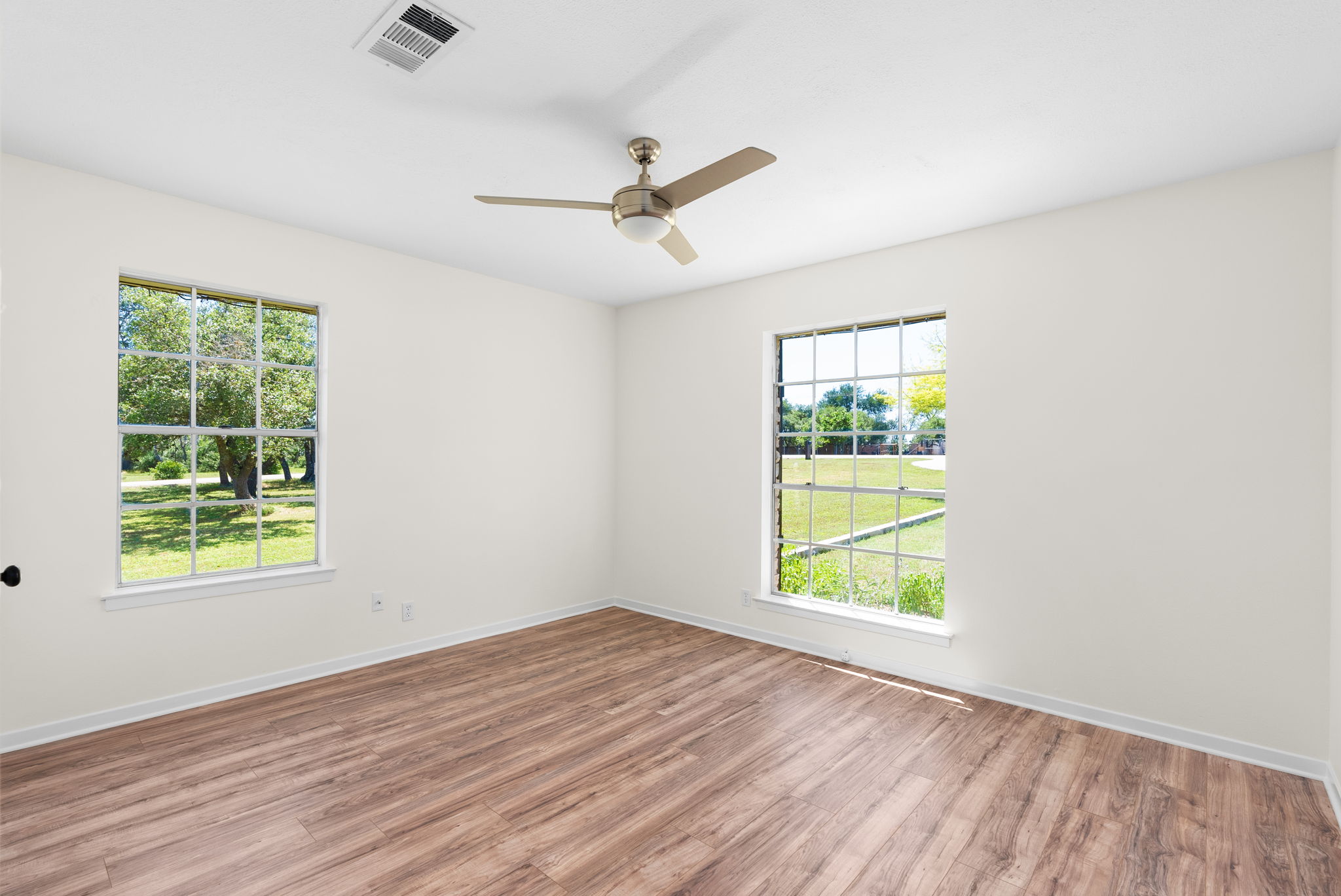 301 Retha Drive Dripping Springs, TX 78620 - Photo 16 of 20