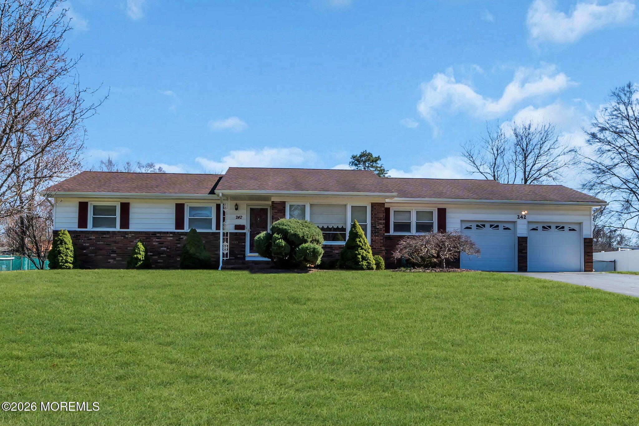 242 Bar Harbor Road Freehold, NJ 07728 - Photo 1 of 48 1-web-or-mls-1-print-DSC00867-1b
