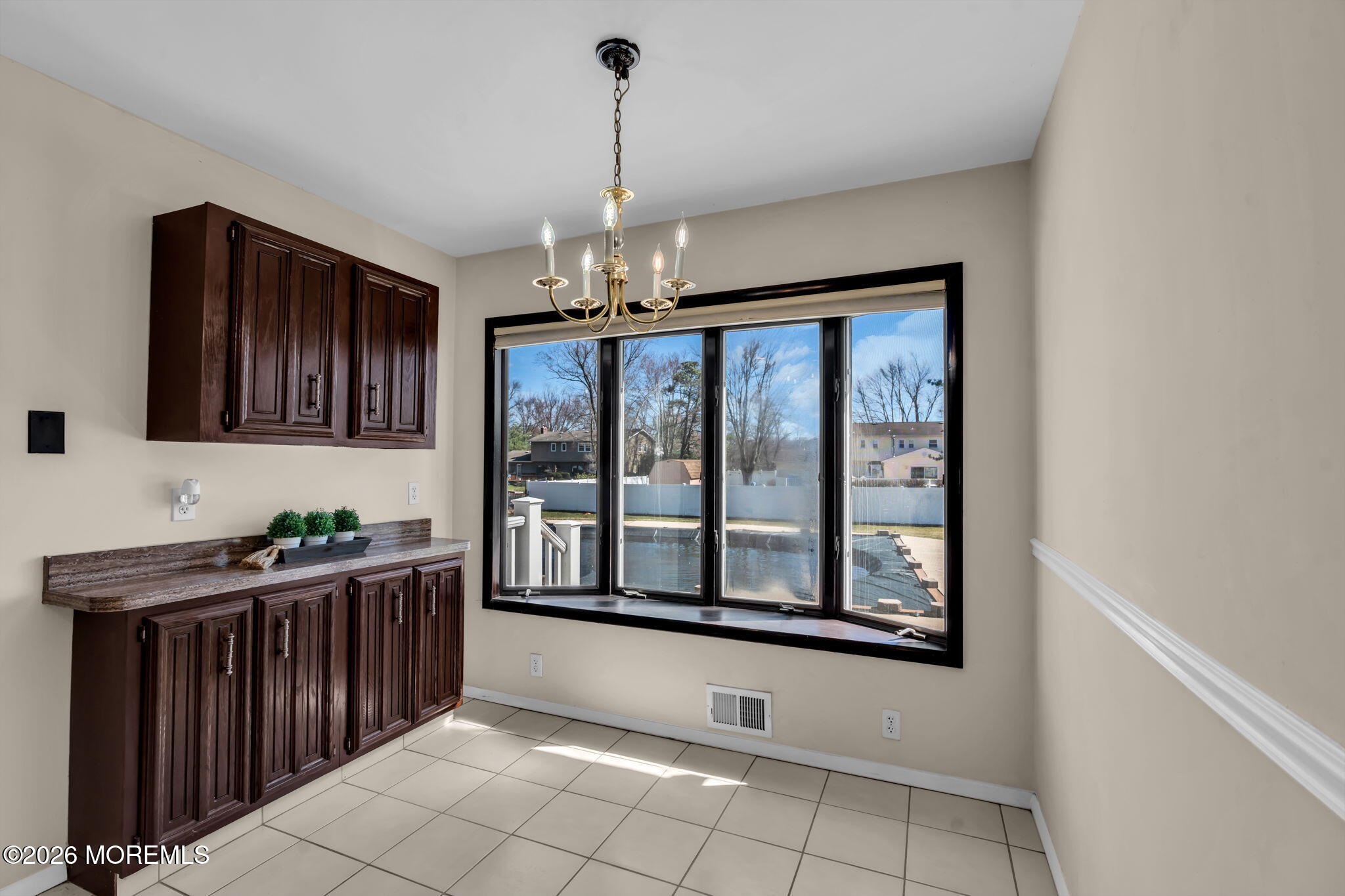 242 Bar Harbor Road Freehold, NJ 07728 - Photo 18 of 48 28-web-or-mls-DSC00692
