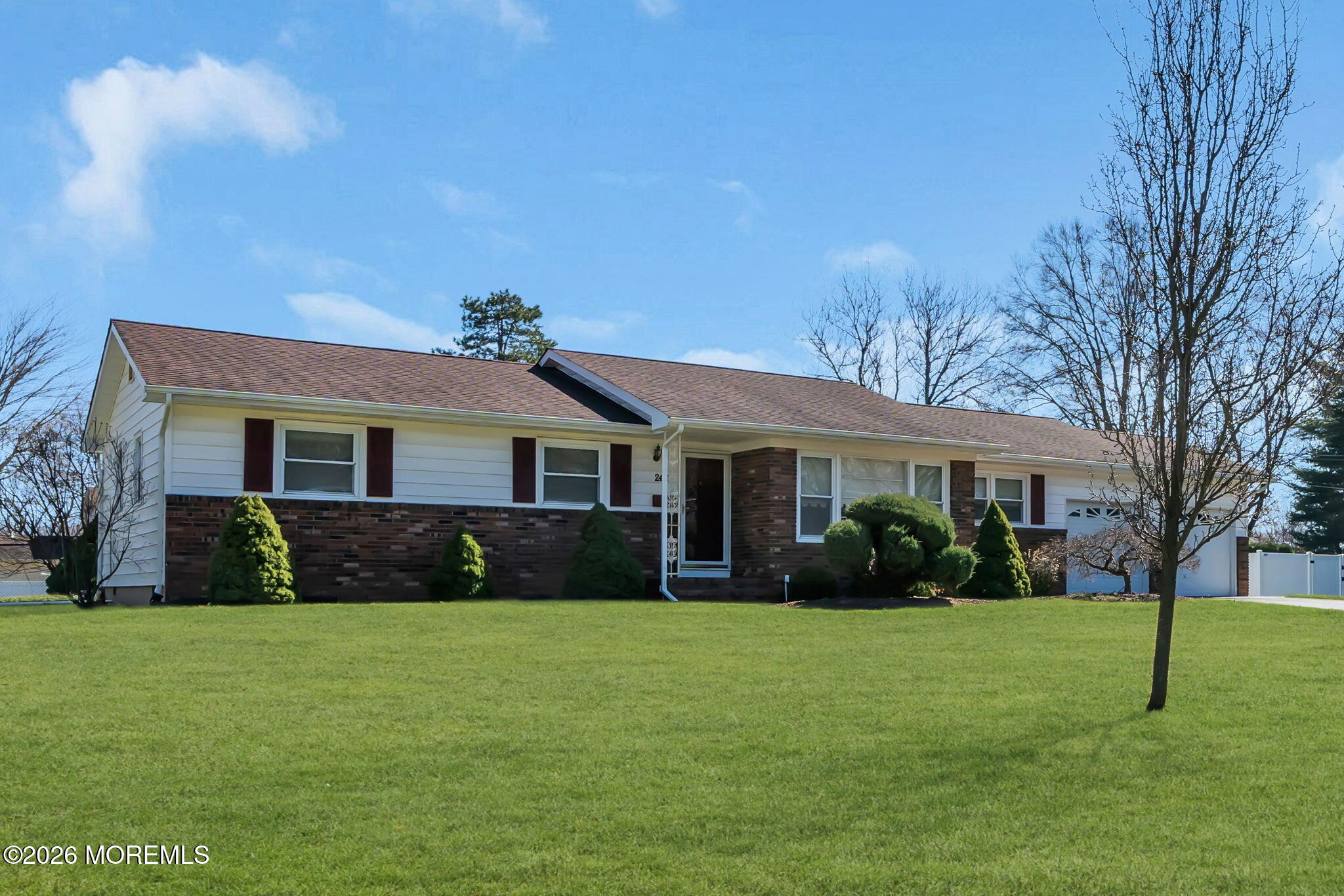 242 Bar Harbor Road Freehold, NJ 07728 - Photo 3 of 48 3-web-or-mls-3-print-DSC00862-1b