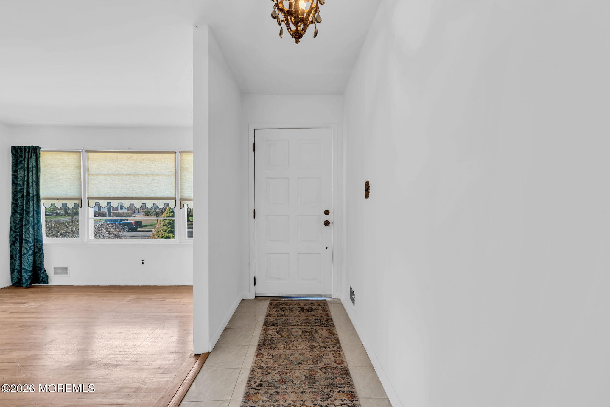 242 Bar Harbor Road Freehold, NJ 07728 - Photo 8 of 48 8-web-or-mls-DSC00772