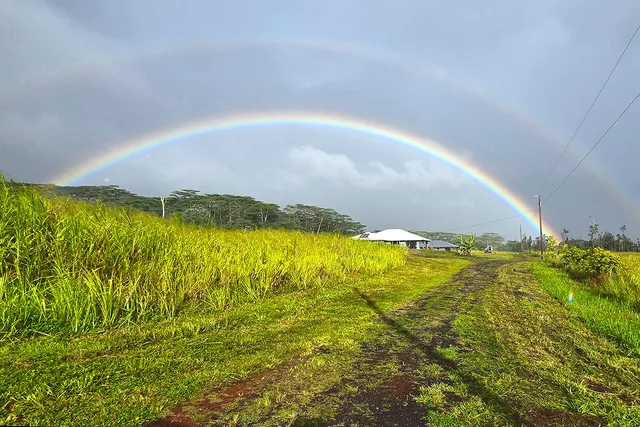 a view of an ocean from a balcony