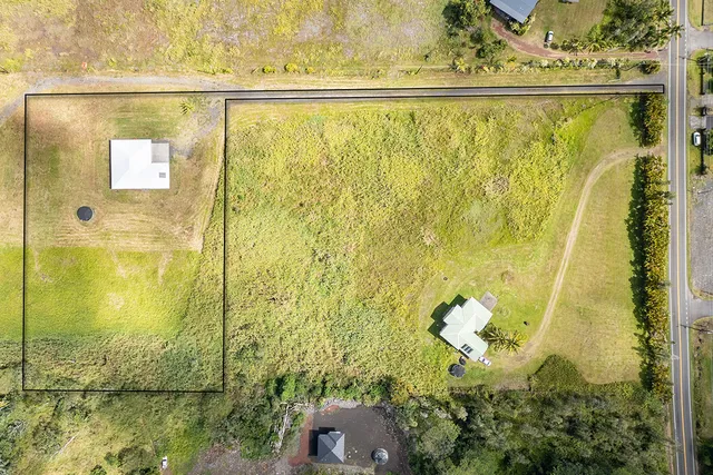 $738,000 | 16-384 Ainaloa Boulevard, Pahoa, HI 96778