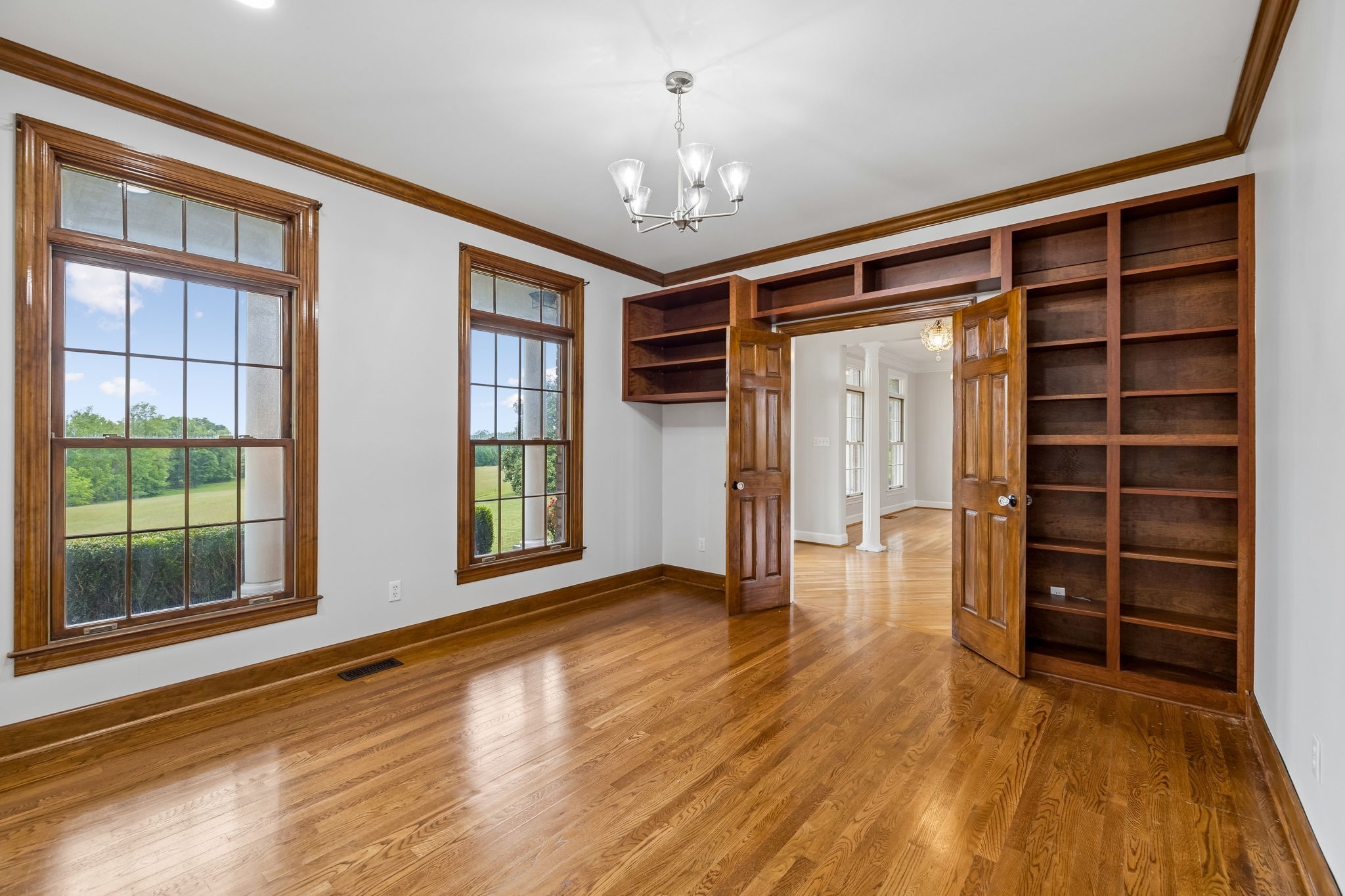 314 Fairview Road Dickson, TN 37055 - Photo 13 of 81