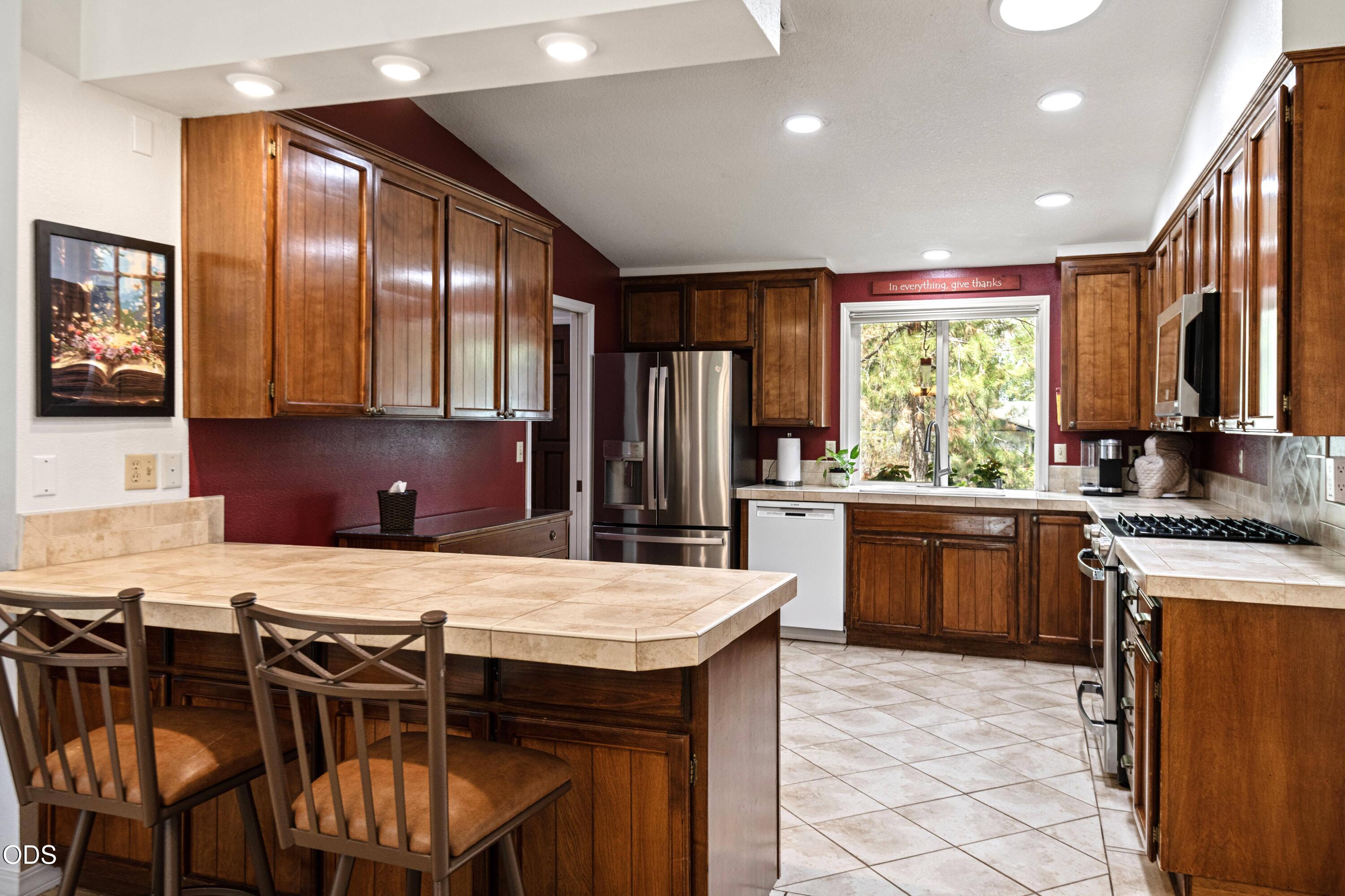 20453 Mainline Road Bend, OR 97702 - Photo 14 of 35 Gallery Image 14