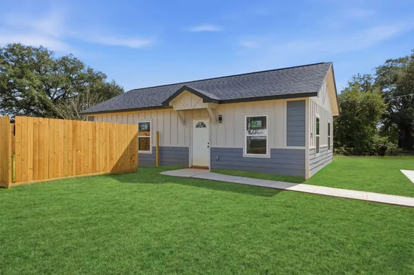 $159,500 | 2230 Cable Avenue, Beaumont, TX 77703