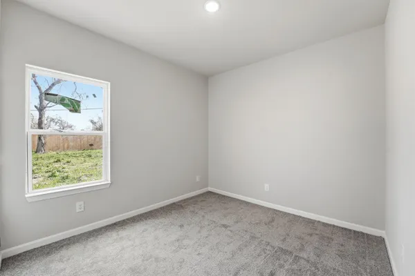 $159,500 | 2230 Cable Avenue, Beaumont, TX 77703