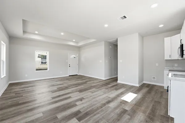 $159,500 | 2230 Cable Avenue, Beaumont, TX 77703