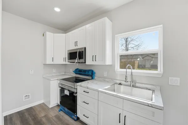 $159,500 | 2230 Cable Avenue, Beaumont, TX 77703