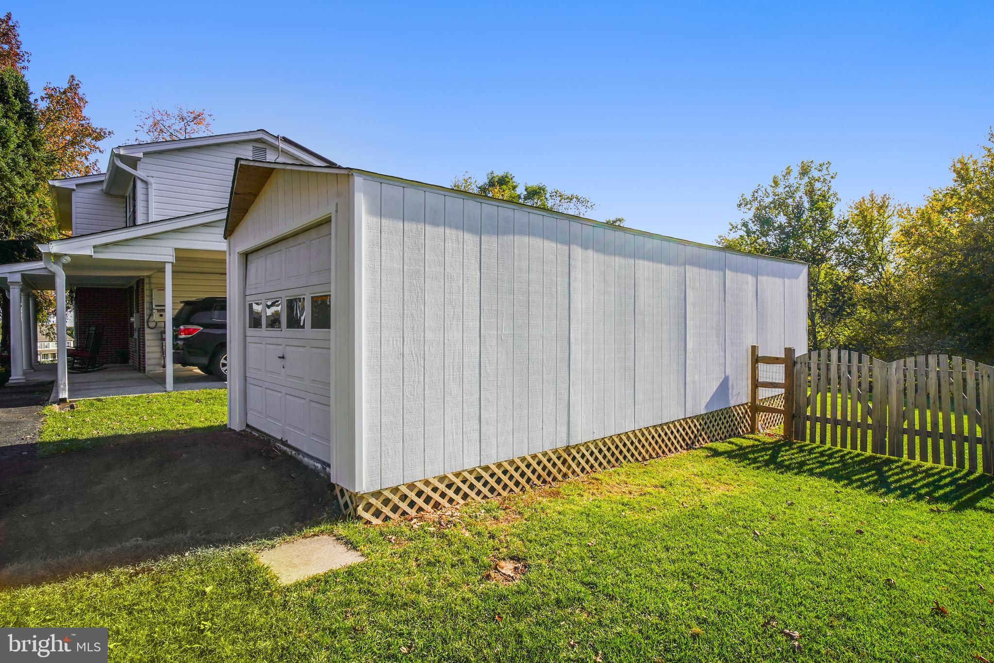 9700 Greenel Road Damascus, MD 20872 - Photo 15 of 46 Gallery Image 15