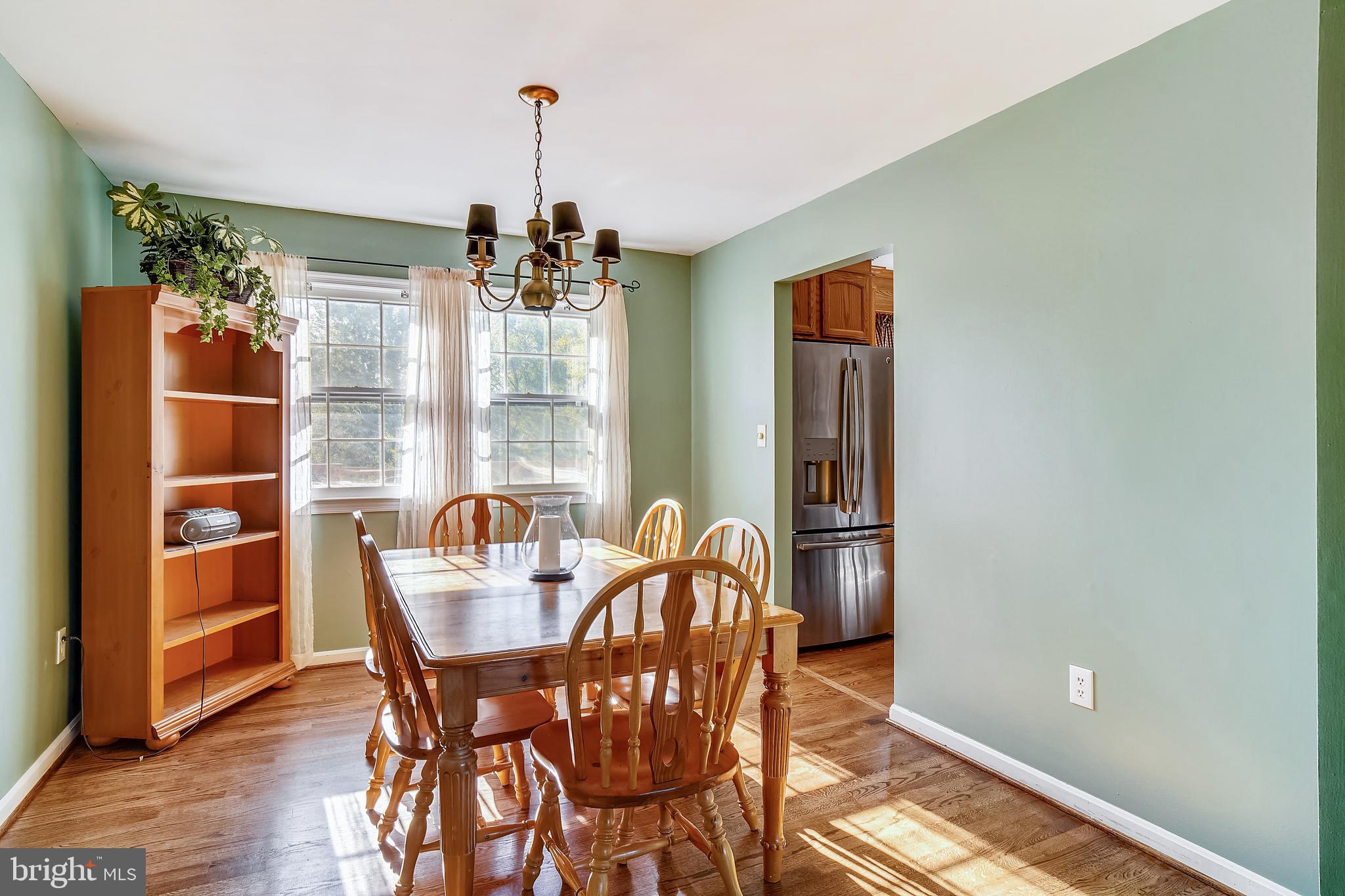 9700 Greenel Road Damascus, MD 20872 - Photo 16 of 46 Gallery Image 16