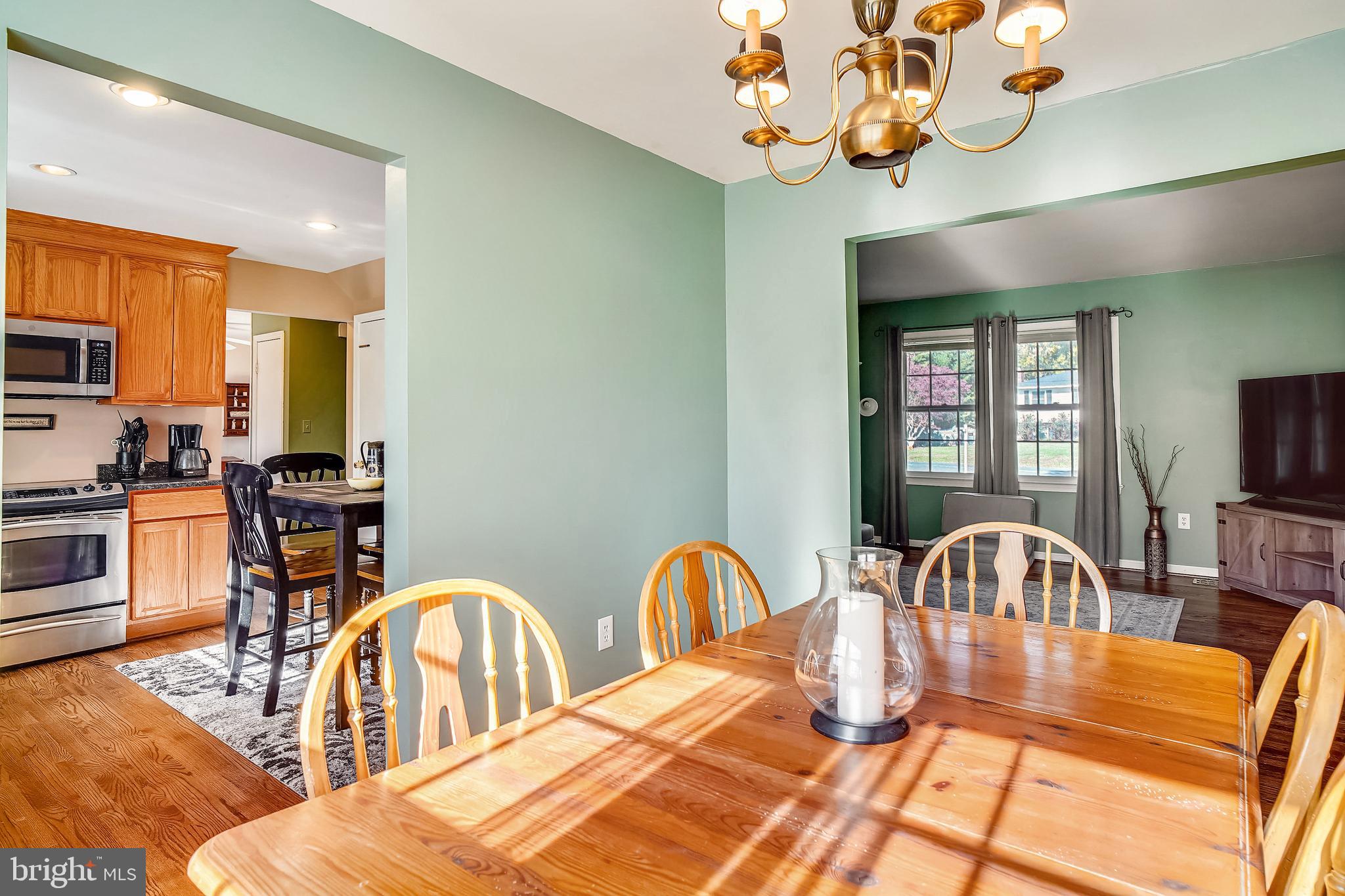 9700 Greenel Road Damascus, MD 20872 - Photo 17 of 46 Gallery Image 17