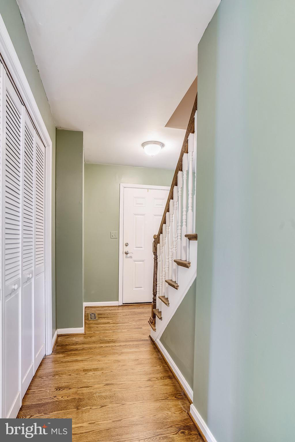 9700 Greenel Road Damascus, MD 20872 - Photo 18 of 46 Gallery Image 18