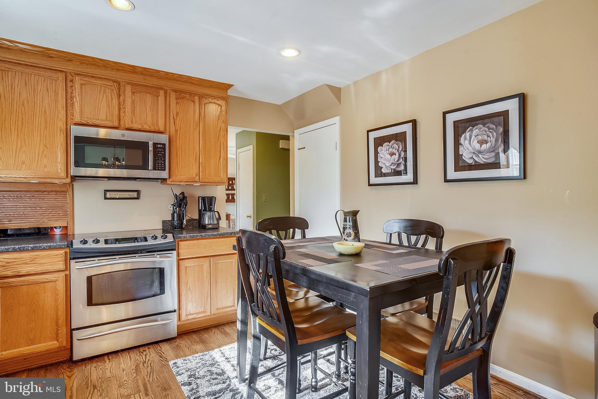 9700 Greenel Road Damascus, MD 20872 - Photo 19 of 46 Gallery Image 19