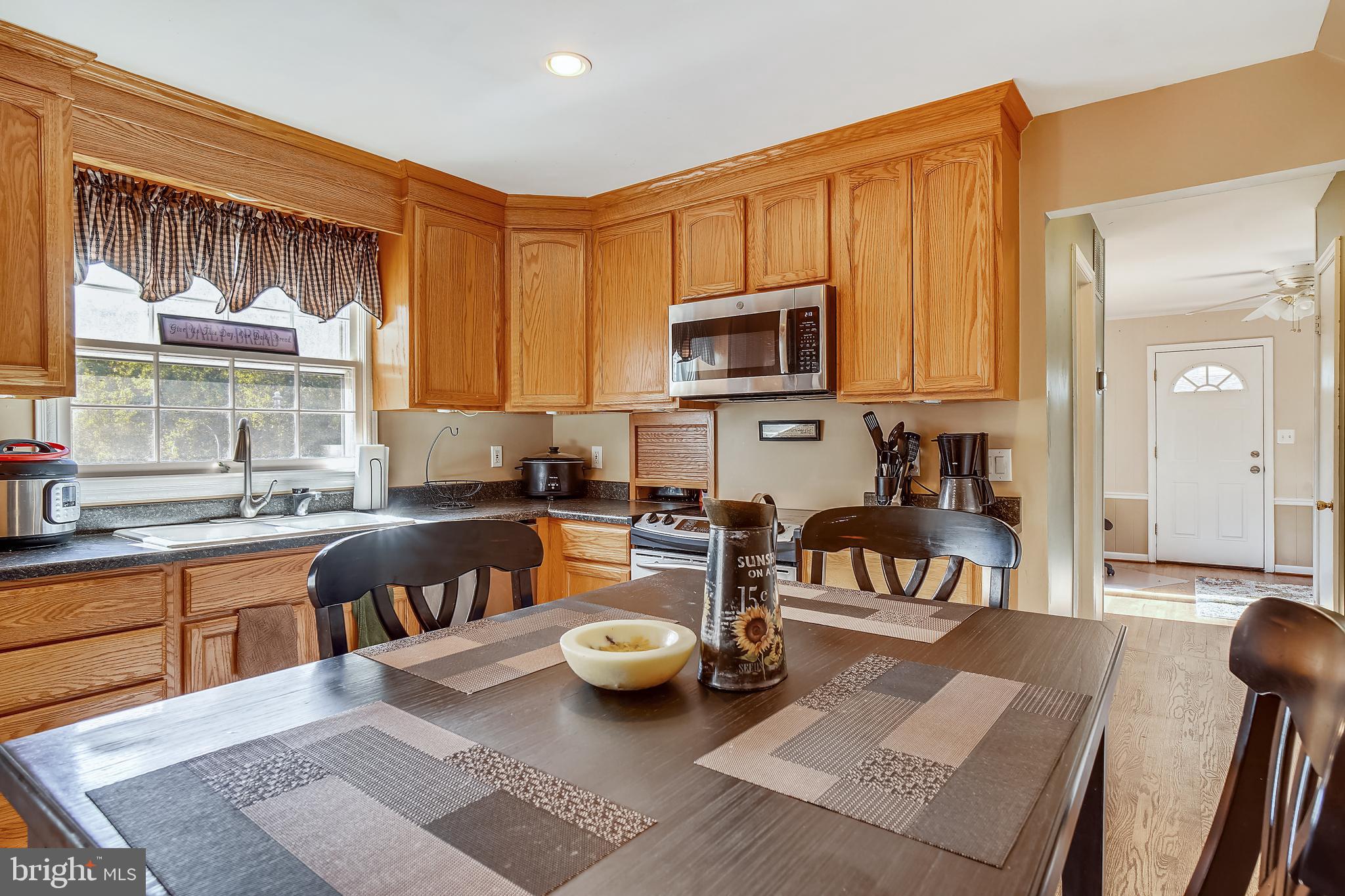9700 Greenel Road Damascus, MD 20872 - Photo 20 of 46 Gallery Image 20