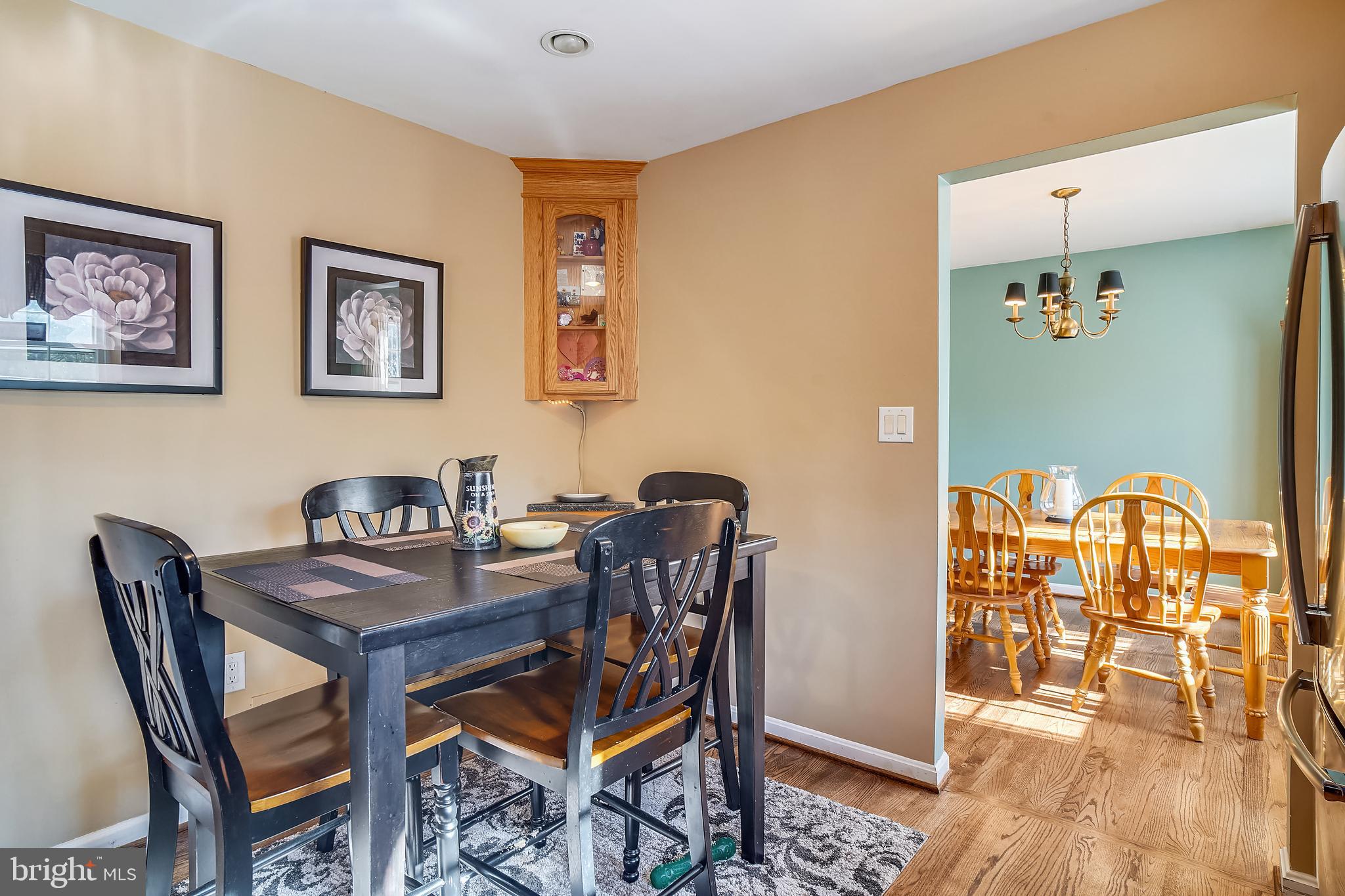 9700 Greenel Road Damascus, MD 20872 - Photo 21 of 46 Gallery Image 21