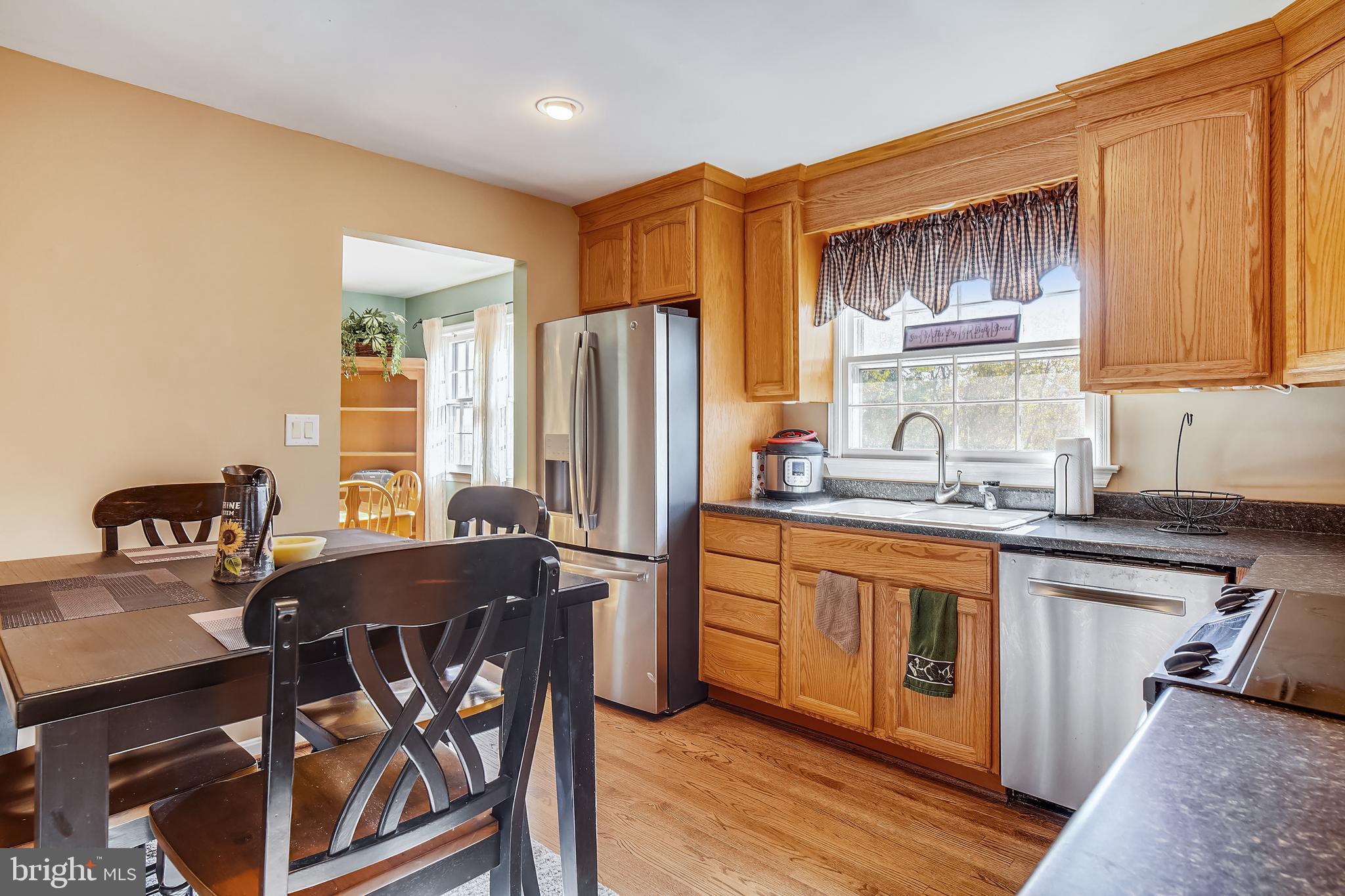 9700 Greenel Road Damascus, MD 20872 - Photo 22 of 46 Gallery Image 22