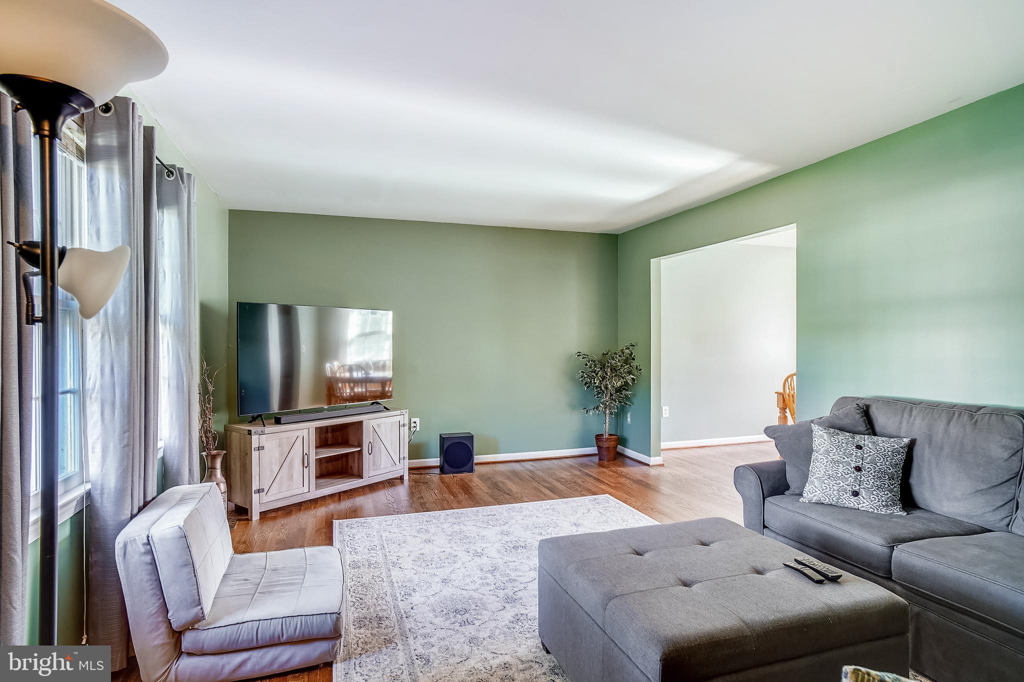 9700 Greenel Road Damascus, MD 20872 - Photo 23 of 46 Gallery Image 23
