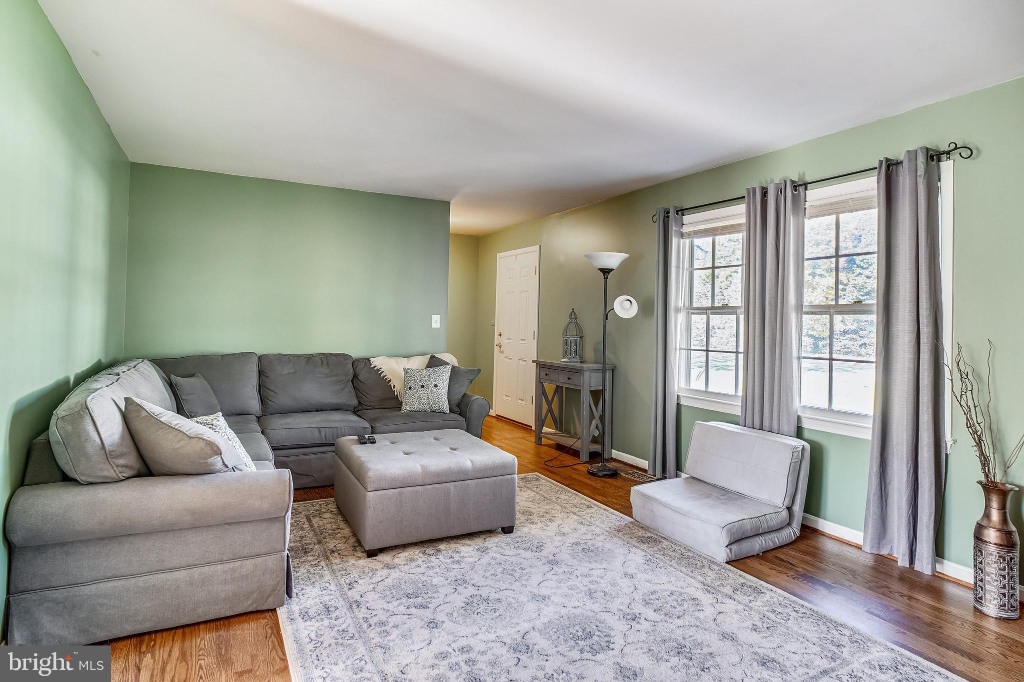 9700 Greenel Road Damascus, MD 20872 - Photo 24 of 46 Gallery Image 24