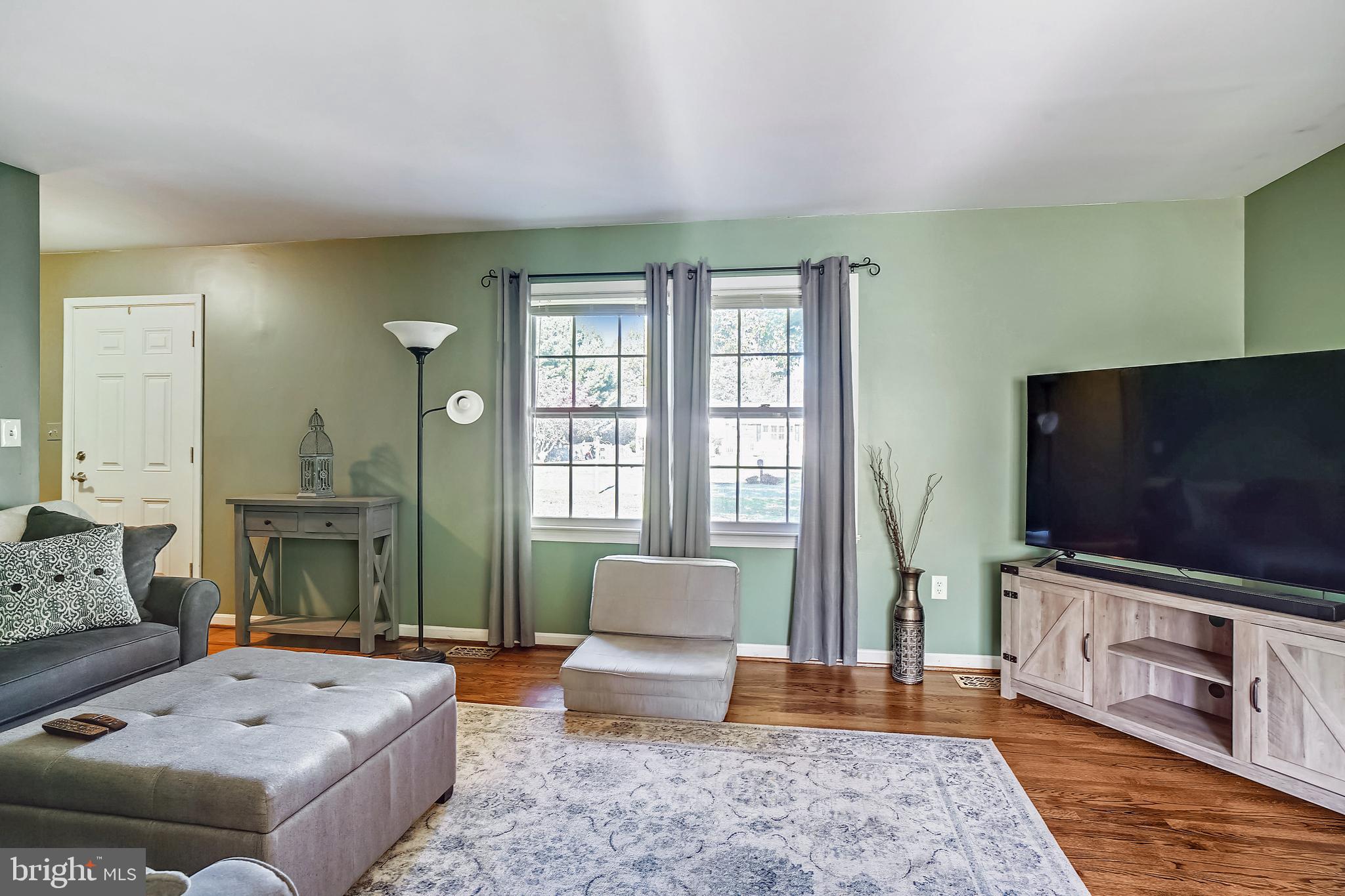 9700 Greenel Road Damascus, MD 20872 - Photo 25 of 46 Gallery Image 25