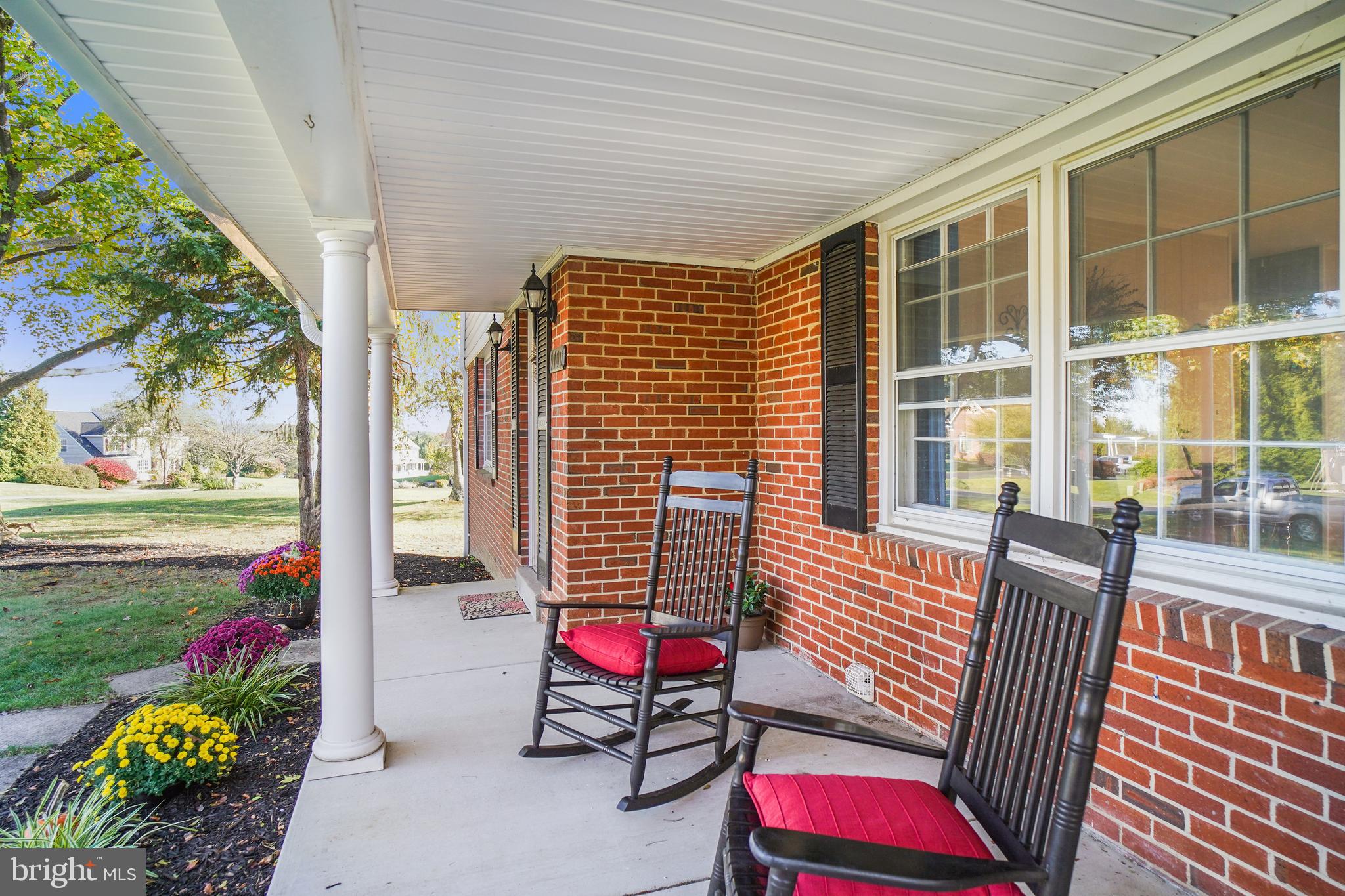 9700 Greenel Road Damascus, MD 20872 - Photo 26 of 46 Gallery Image 26