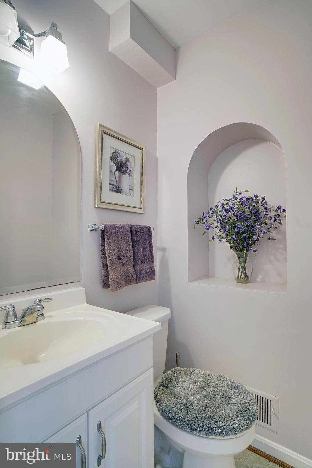 9700 Greenel Road Damascus, MD 20872 - Photo 27 of 46 Gallery Image 27