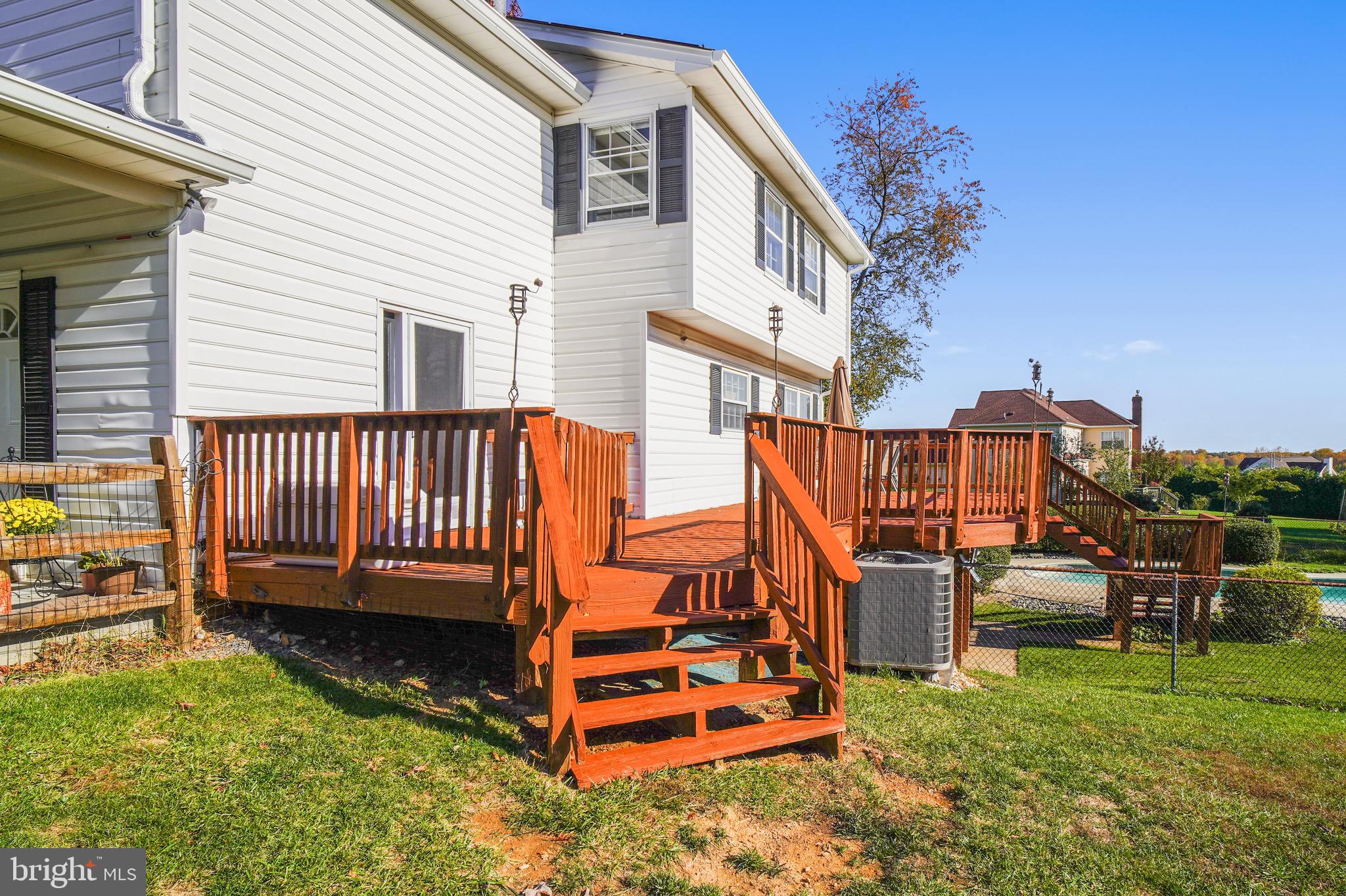 9700 Greenel Road Damascus, MD 20872 - Photo 28 of 46 Gallery Image 28