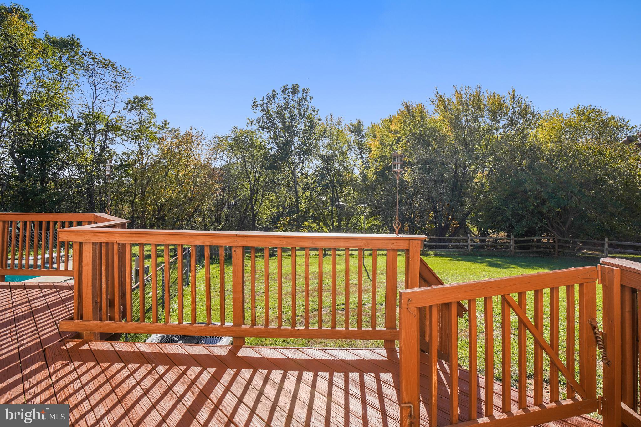 9700 Greenel Road Damascus, MD 20872 - Photo 29 of 46 Gallery Image 29
