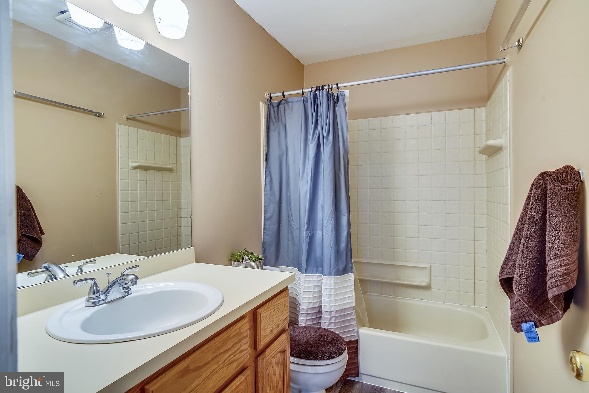 9700 Greenel Road Damascus, MD 20872 - Photo 30 of 46 Gallery Image 30
