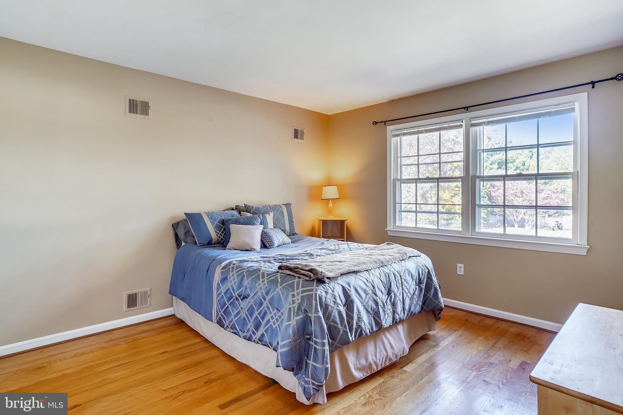 9700 Greenel Road Damascus, MD 20872 - Photo 31 of 46 Gallery Image 31