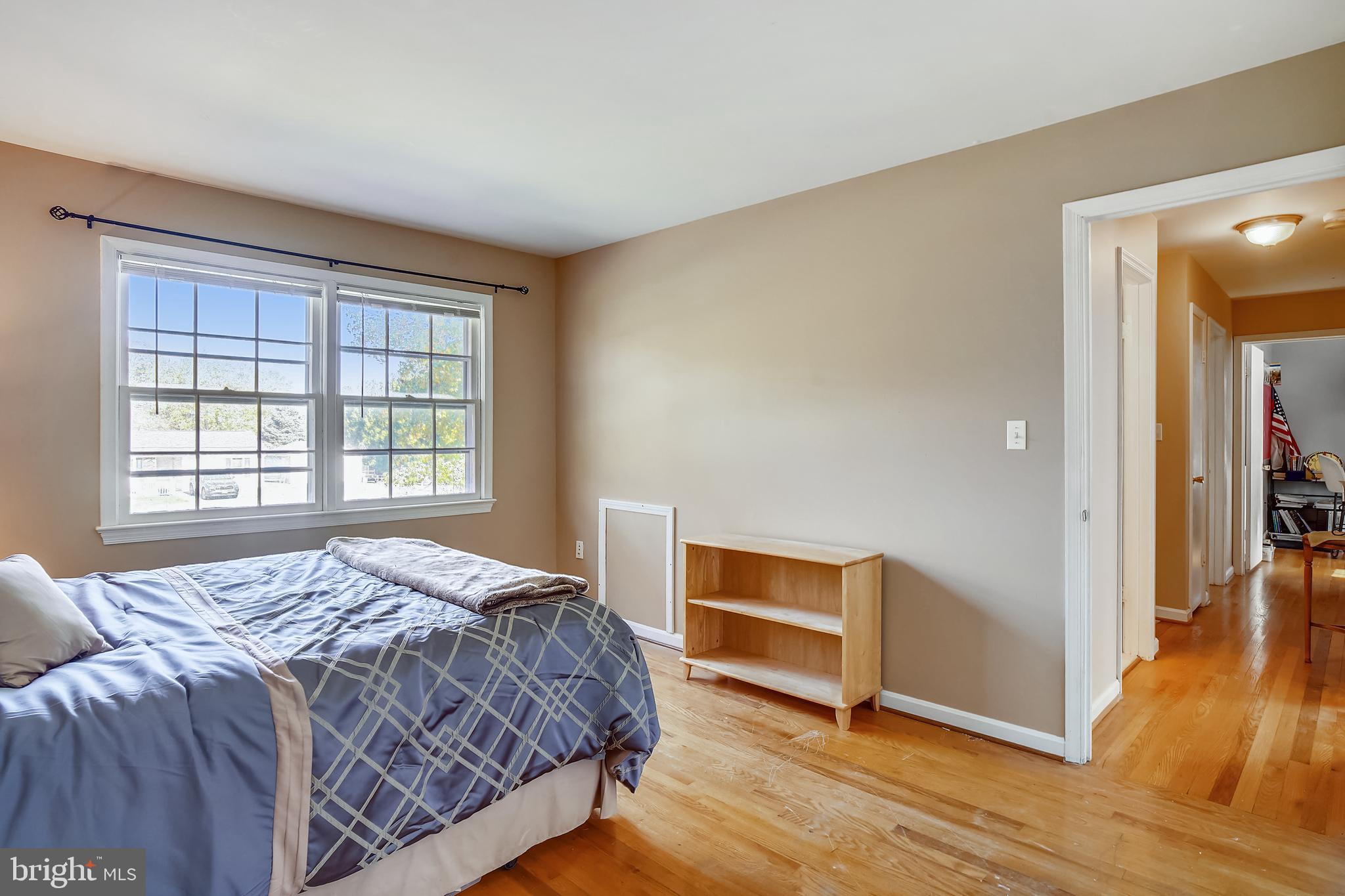 9700 Greenel Road Damascus, MD 20872 - Photo 32 of 46 Gallery Image 32