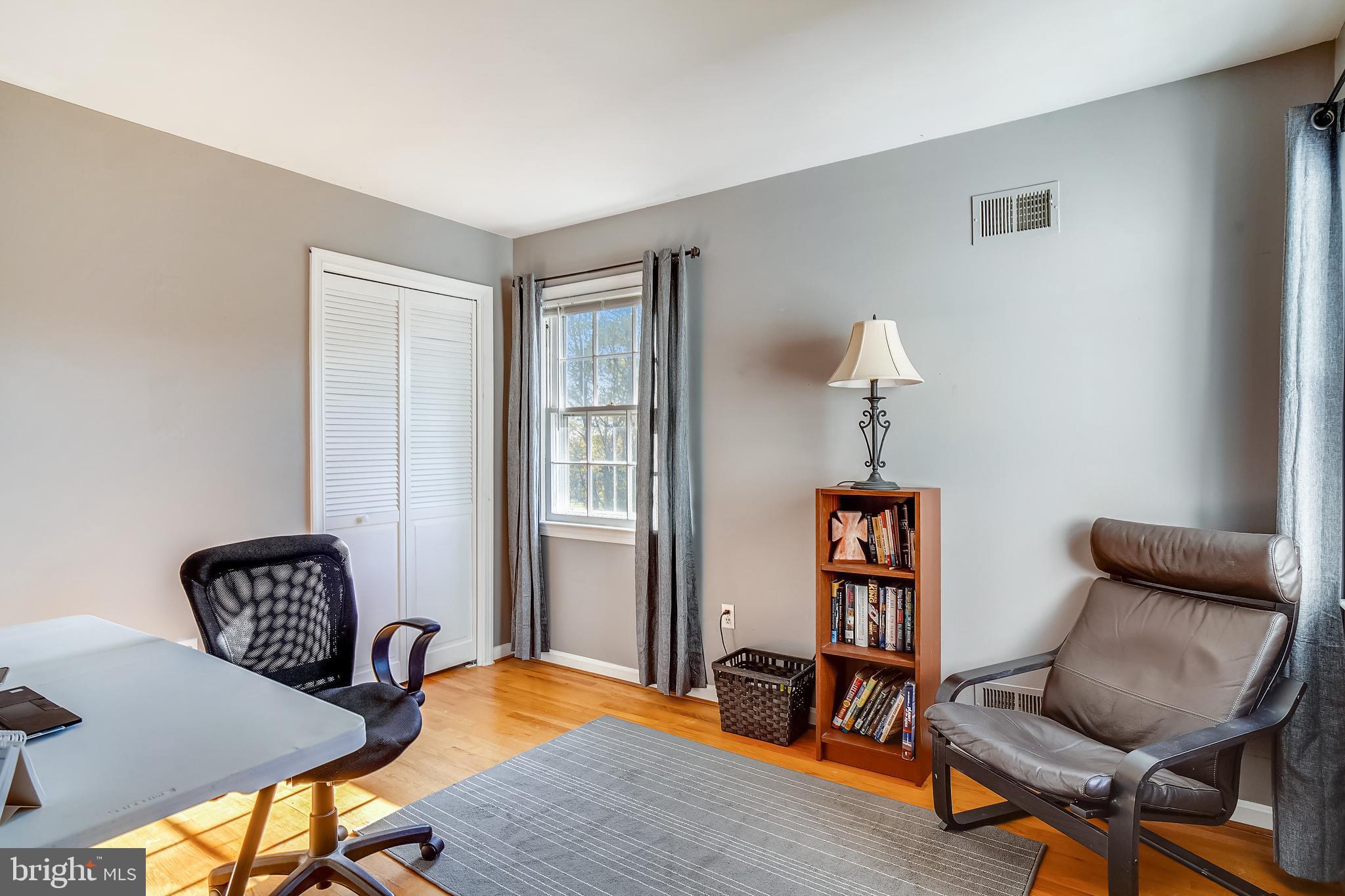 9700 Greenel Road Damascus, MD 20872 - Photo 34 of 46 Gallery Image 34