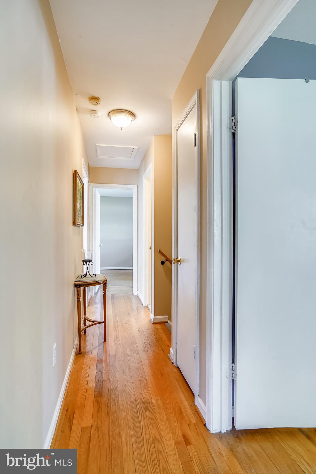 9700 Greenel Road Damascus, MD 20872 - Photo 36 of 46 Gallery Image 36