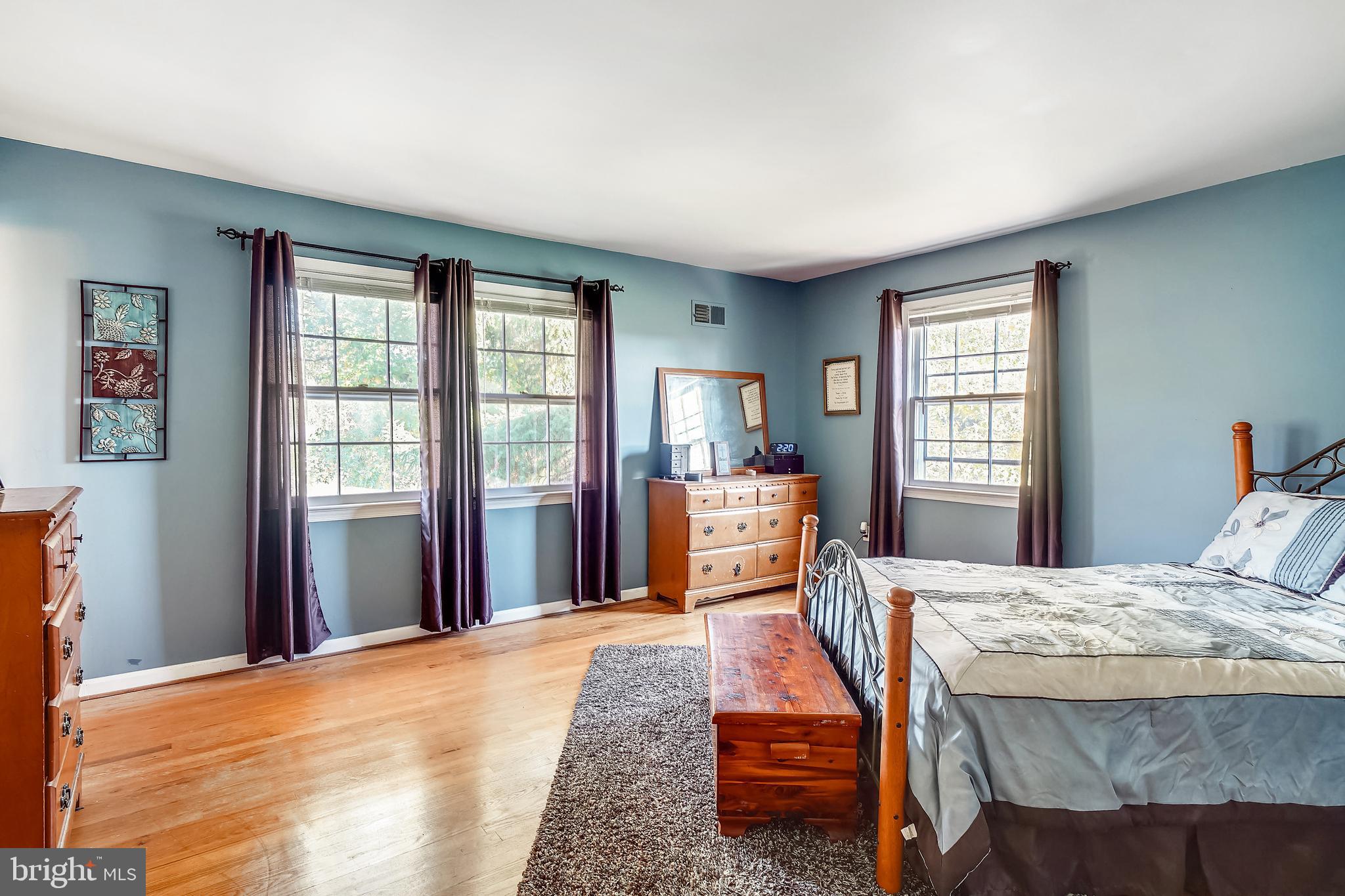 9700 Greenel Road Damascus, MD 20872 - Photo 38 of 46 Gallery Image 38