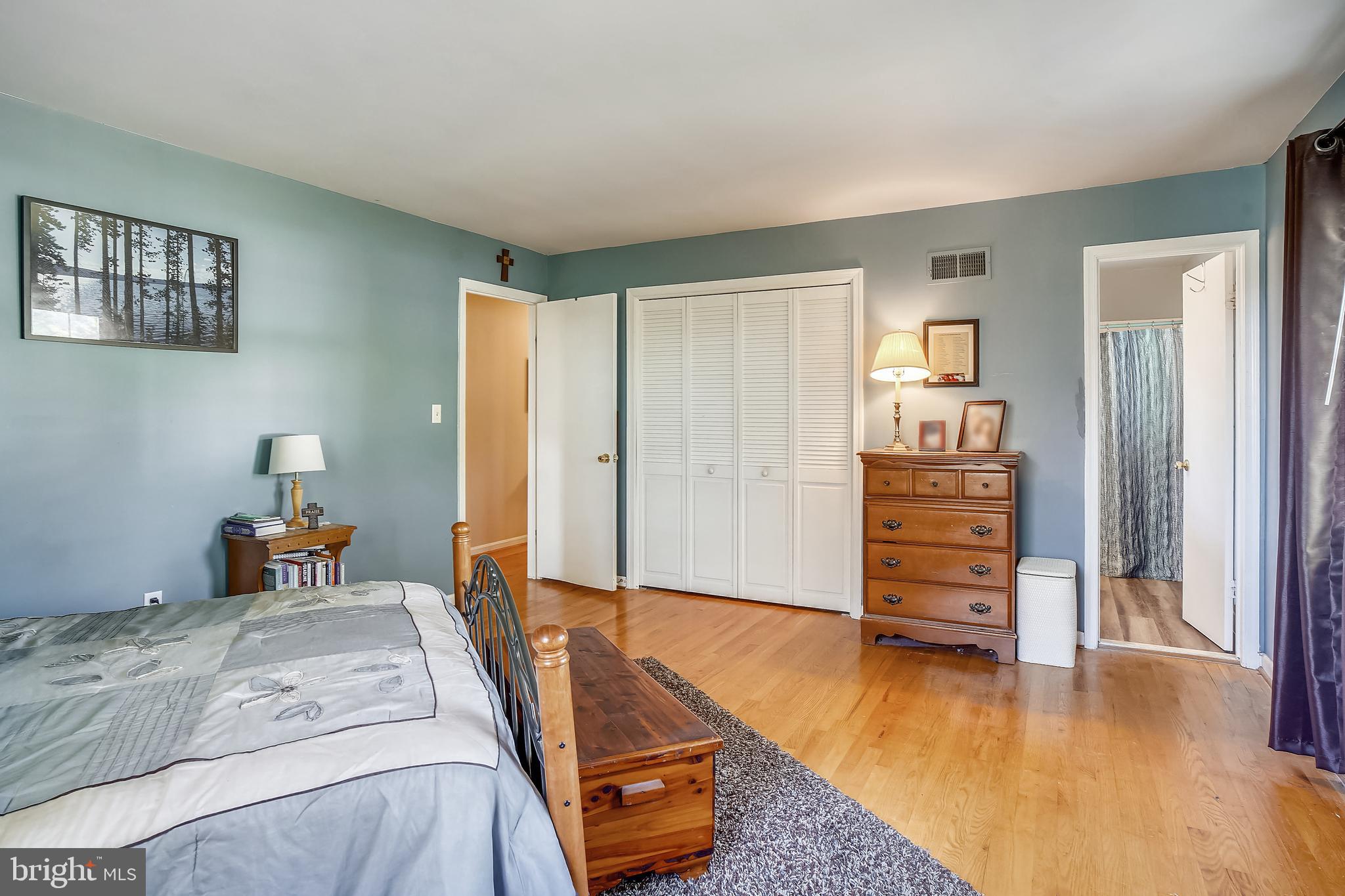 9700 Greenel Road Damascus, MD 20872 - Photo 39 of 46 Gallery Image 39