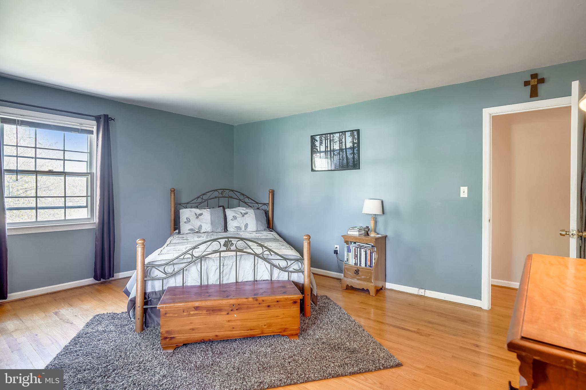 9700 Greenel Road Damascus, MD 20872 - Photo 40 of 46 Gallery Image 40