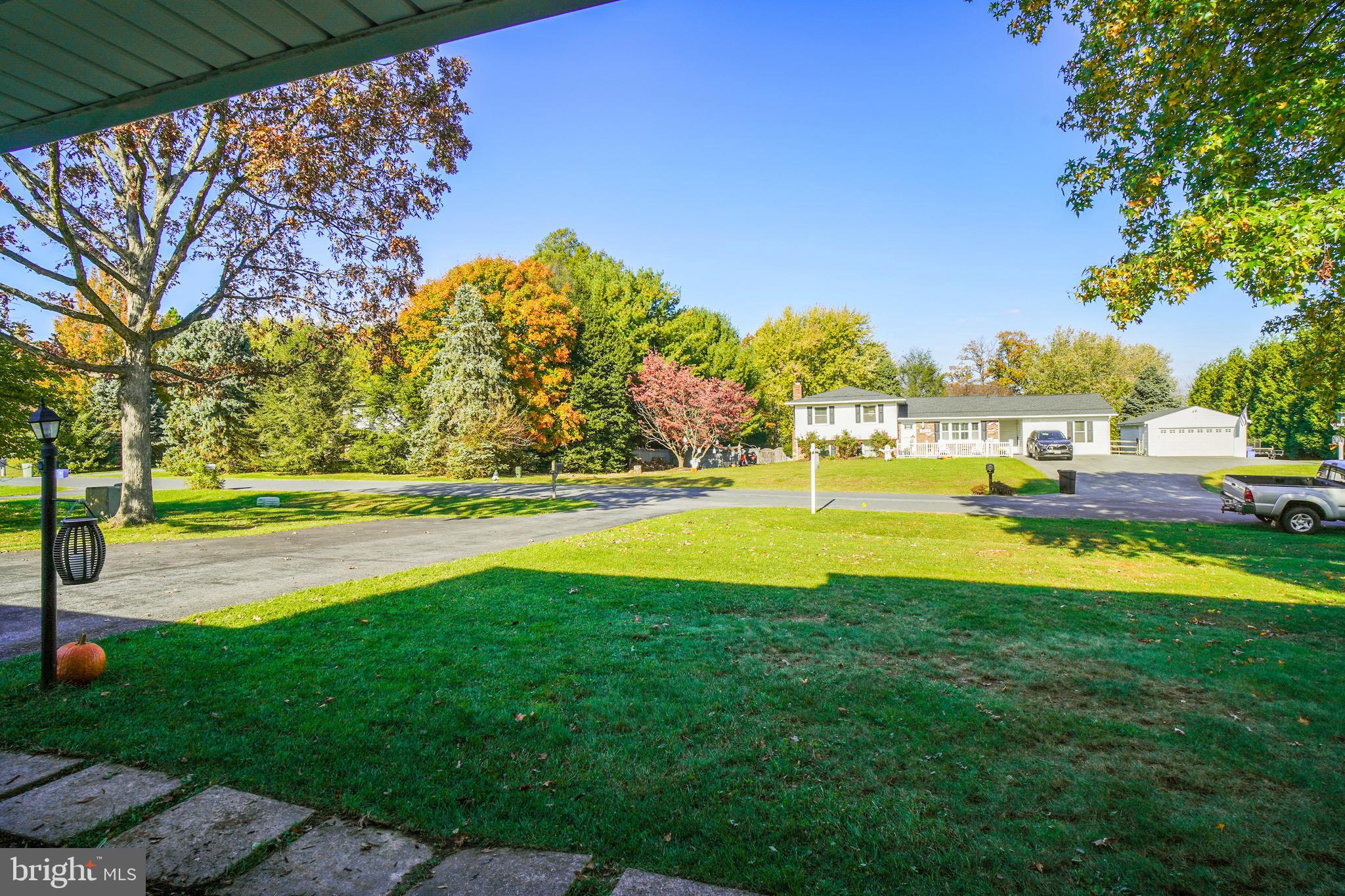 9700 Greenel Road Damascus, MD 20872 - Photo 4 of 46 Gallery Image 4