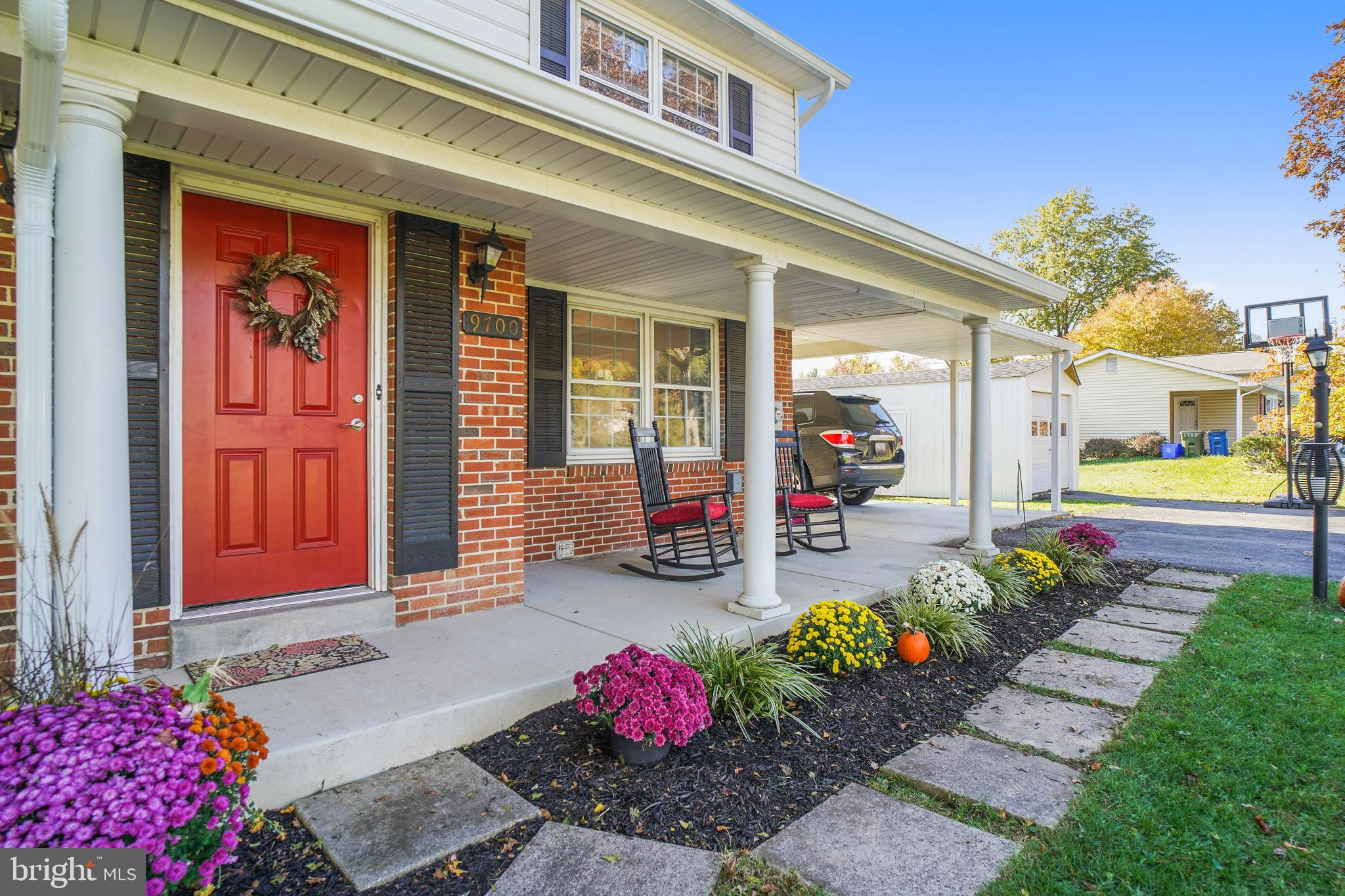 9700 Greenel Road Damascus, MD 20872 - Photo 5 of 46 Gallery Image 5