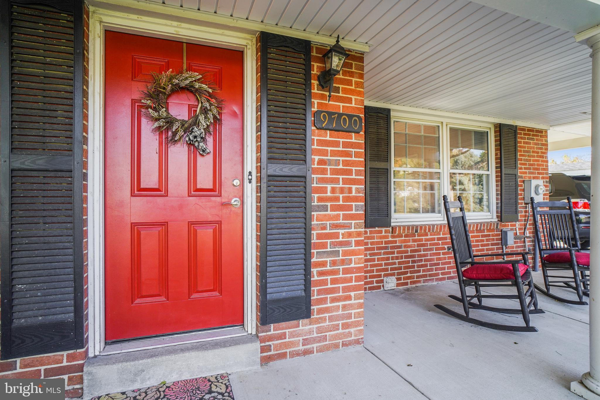 9700 Greenel Road Damascus, MD 20872 - Photo 6 of 46 Gallery Image 6