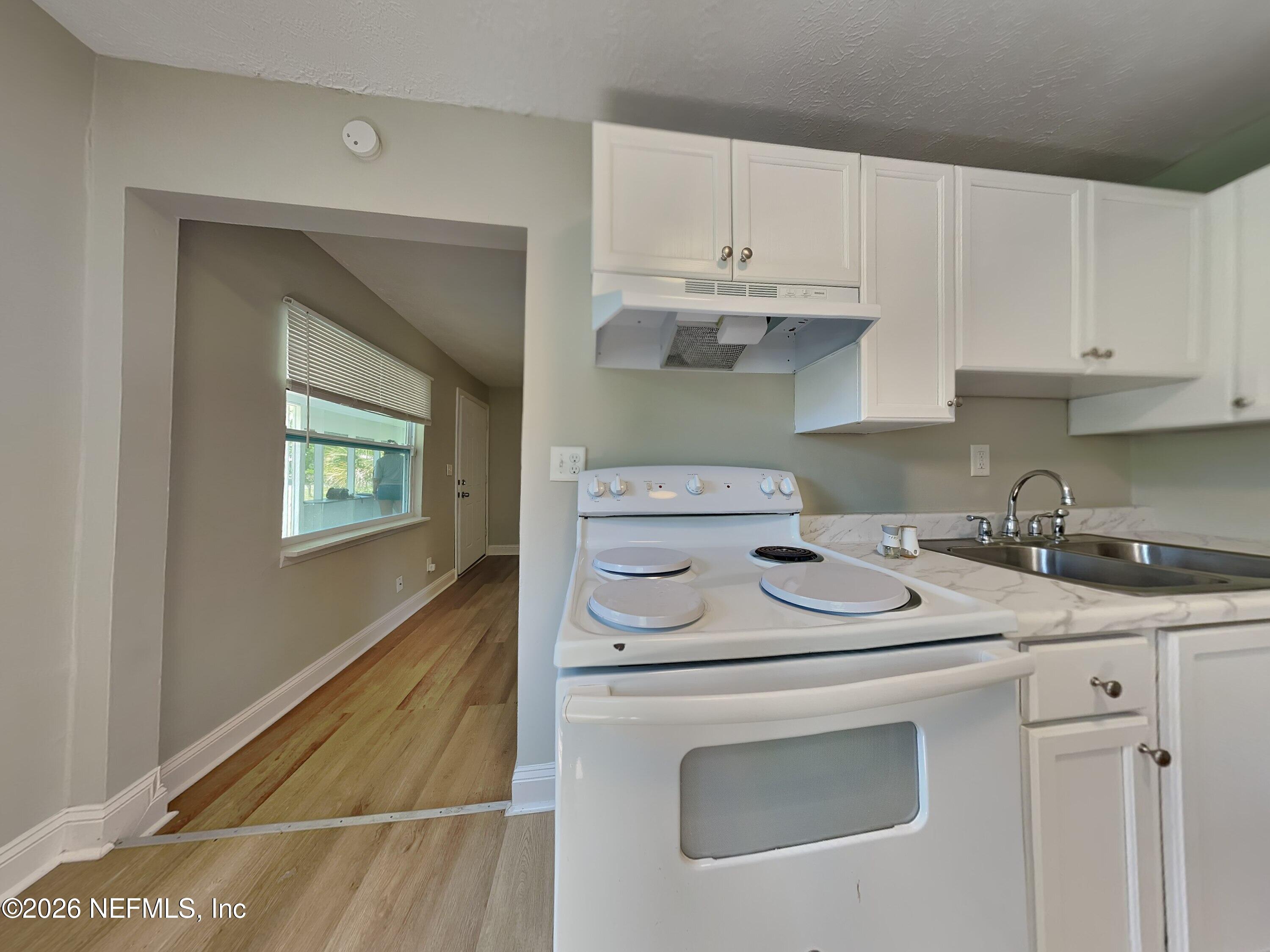 365 Delmonte Street Baldwin, FL 32234 - Photo 3 of 14 2_pc_eM4rS7OUo2_Lqdtp9kLwF_layout_0