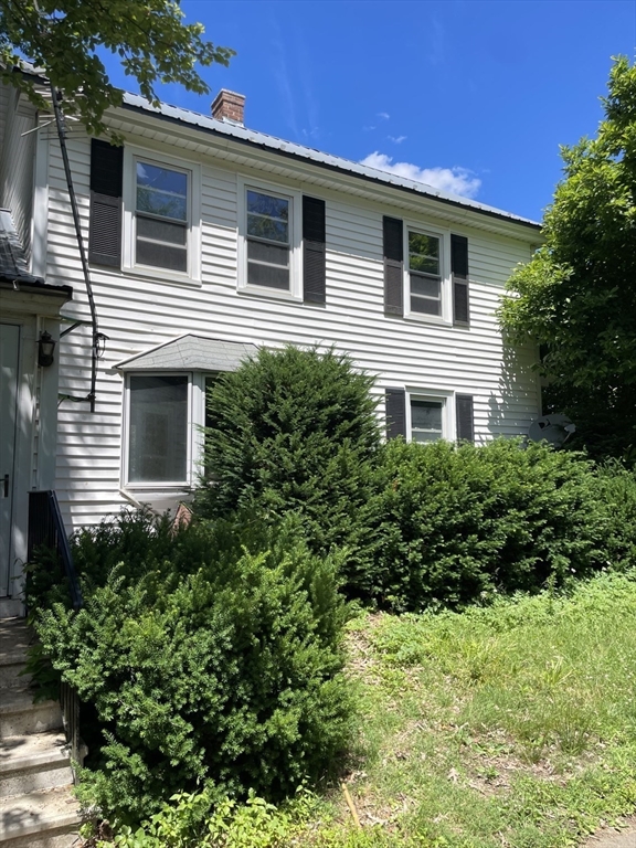 239 River Road South Whately, MA 01373 - Photo 4 of 35