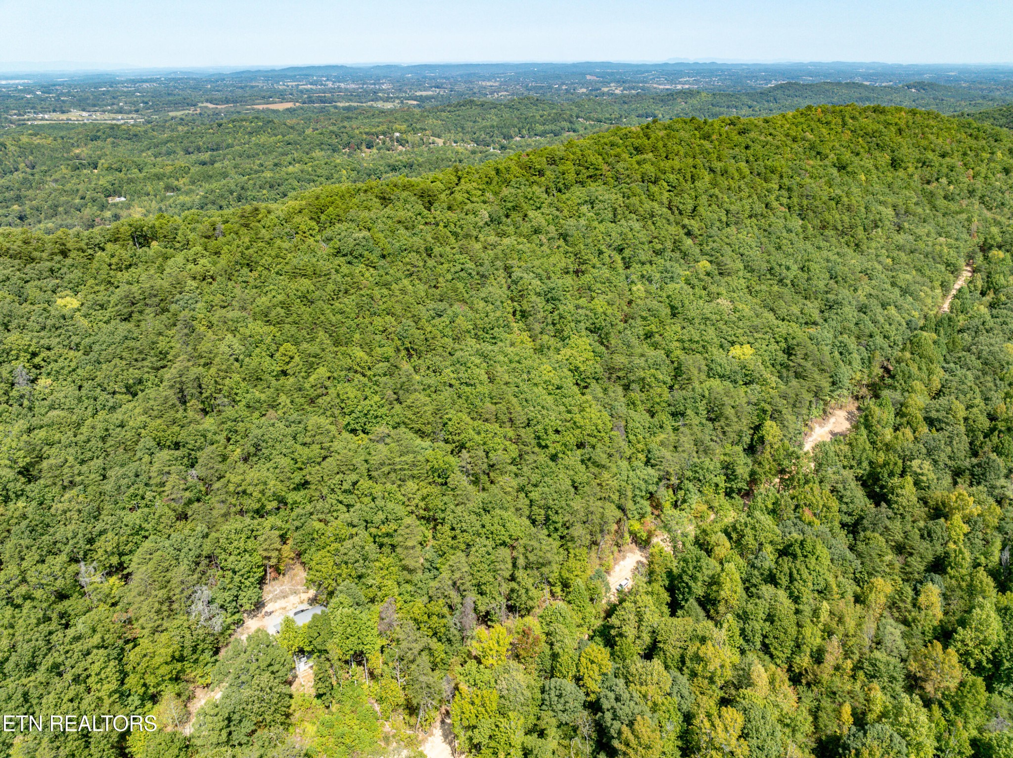 0 Butterfly Hollow Road Maryville, TN 37803 - Photo 16 of 16 Gallery Image 16