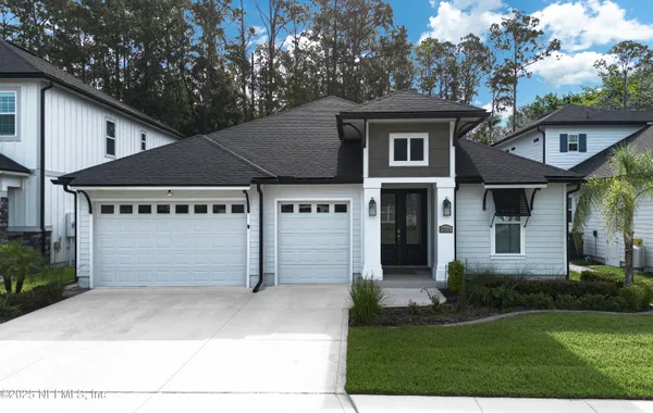 $3,200 | 3214 Carolina Rose Court, Green Cove Springs, FL 32043