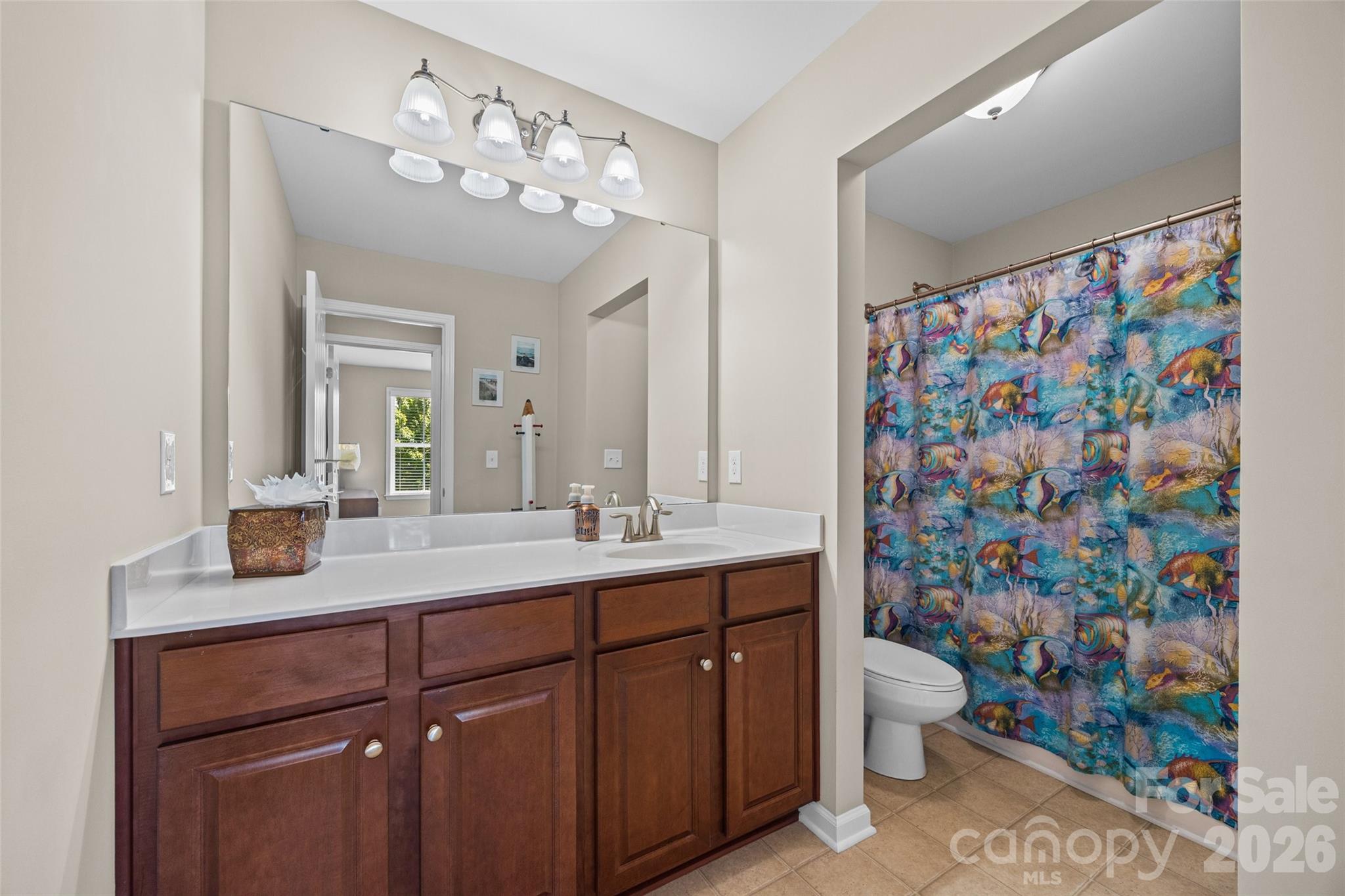16859 Rudence Court Charlotte, NC 28278 - Photo 26 of 38