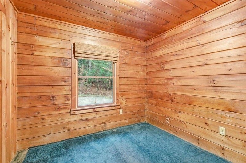 2352 Minard Hill Road Groton, VT 05046 - Photo 8 of 52