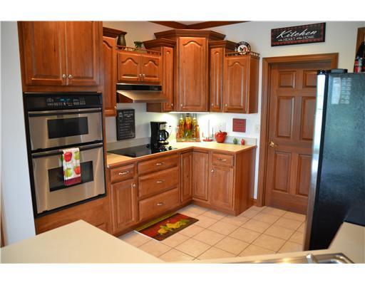 11500 Cowpath Road St. Paris, OH 43072 - Photo 3 of 21 Gallery Image 3