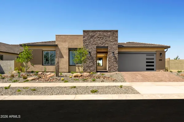 $1,226,008 | 686 West Treasure Trail, Apache Junction, AZ 85120